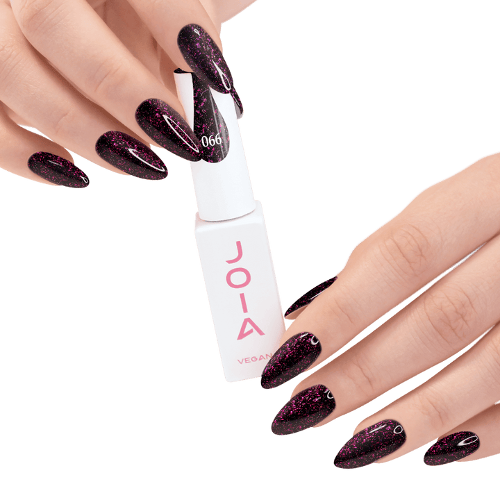 Gel Polish 066 JOIA vegan, 6 ml