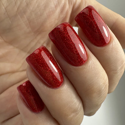 Gelnagel PNB 067, 8 ml
