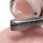 Gel nail polish PNB 8 ml 070