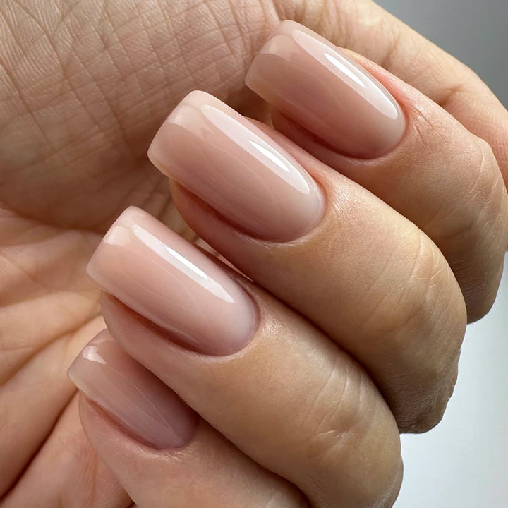 Gel neglelak PNB 8 ml 071
