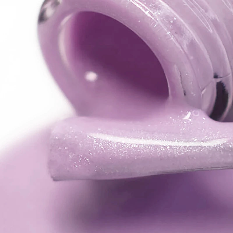 Nagellack-Gel PNB 072, 8 ml