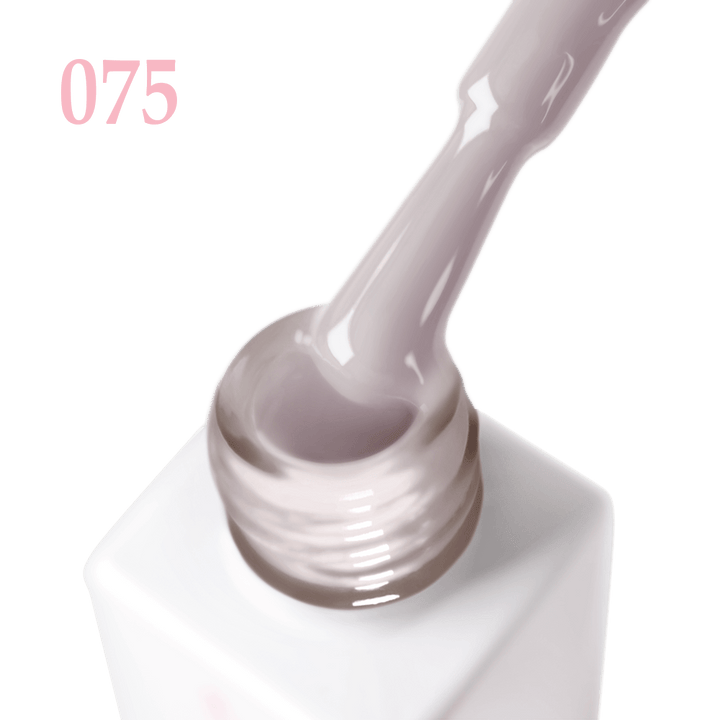 Gel Polish 075 JOIA vegan, 6 ml