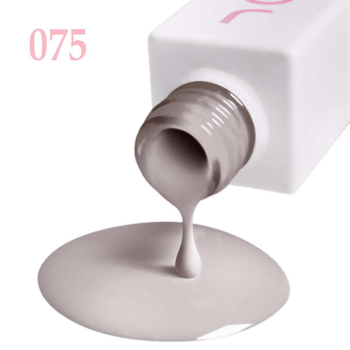 Gel Polish 075 JOIA vegan, 6 ml