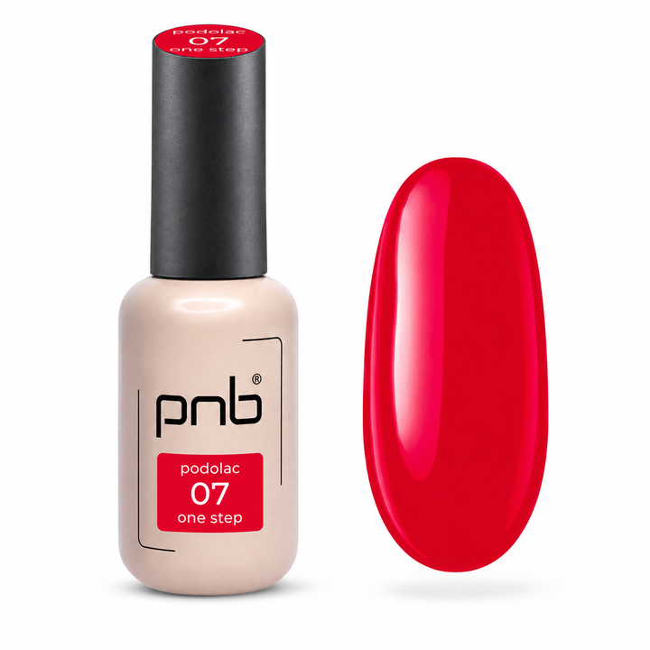 Podolac One Step PNB