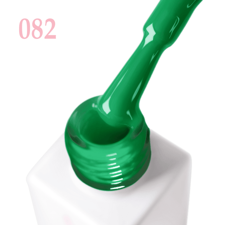 Gel Polish 082 JOIA vegan, 6 ml
