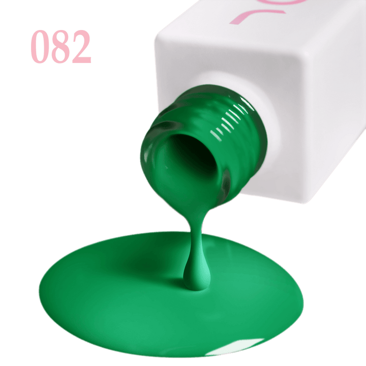 Gel Polish 082 JOIA vegan, 6 ml