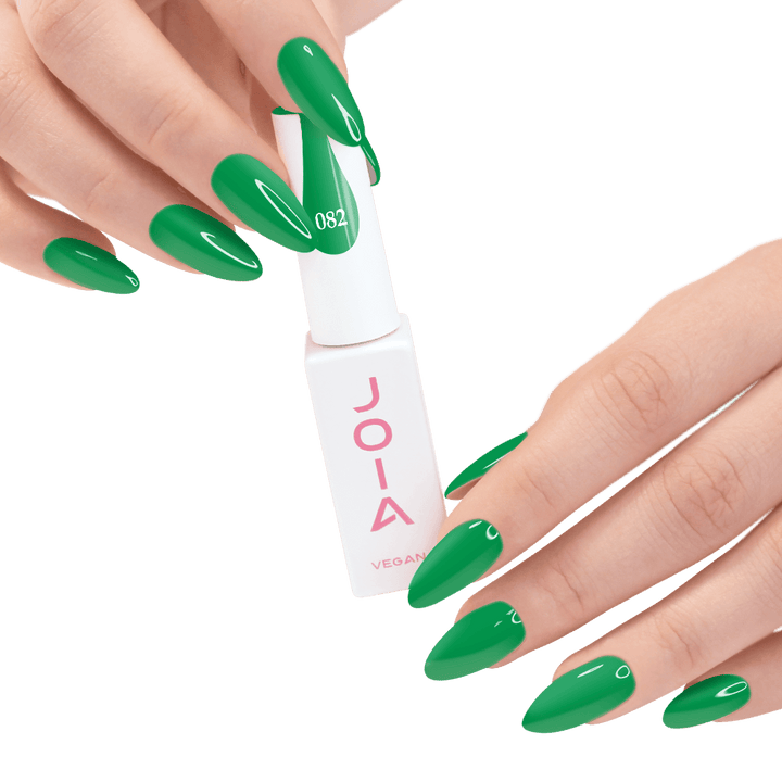 Gel Polish 082 JOIA vegan, 6 ml