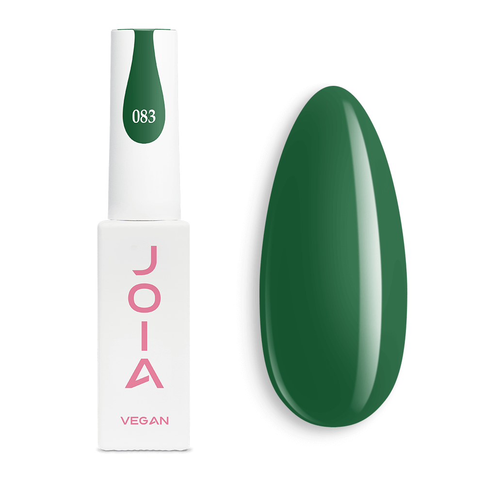 Gel Polish 083 JOIA vegan, 6 ml