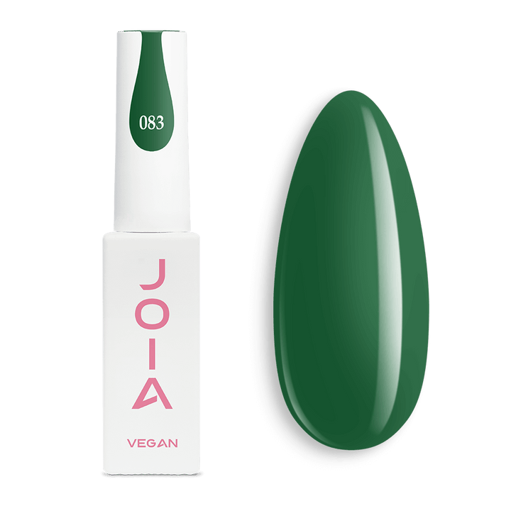 Gel Polish 083 JOIA vegan, 6 ml