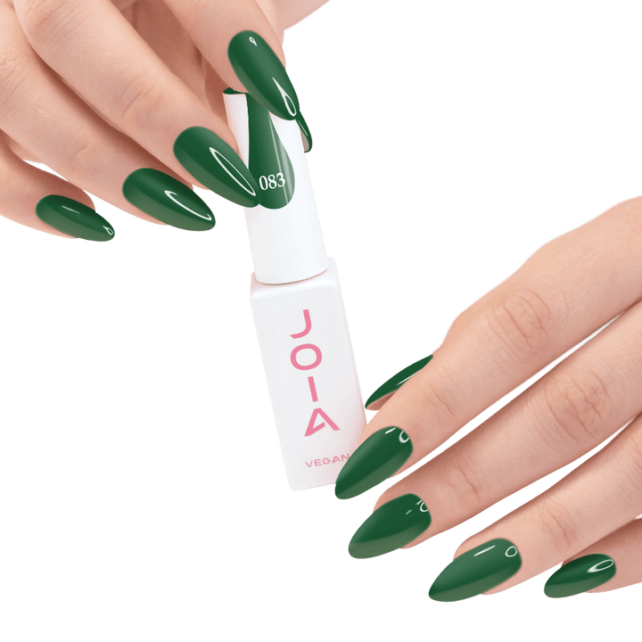 Gel Polish 083 JOIA vegan, 6 ml