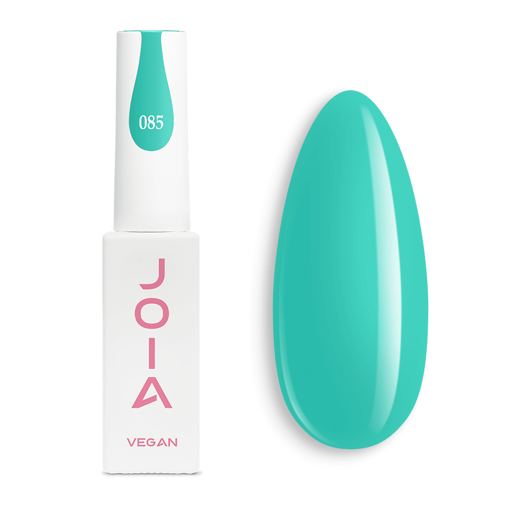 Gel Polish 085 JOIA vegan, 6 ml