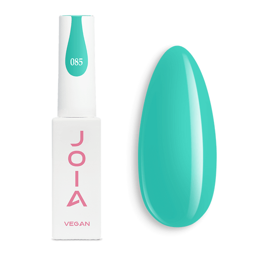 Gel Polish 085 JOIA vegan, 6 ml