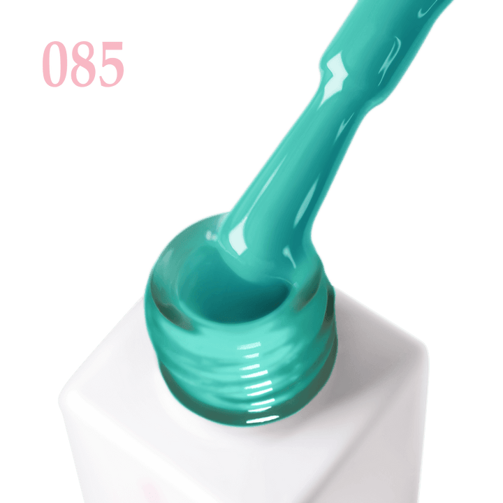 Gel Polish 085 JOIA vegan, 6 ml