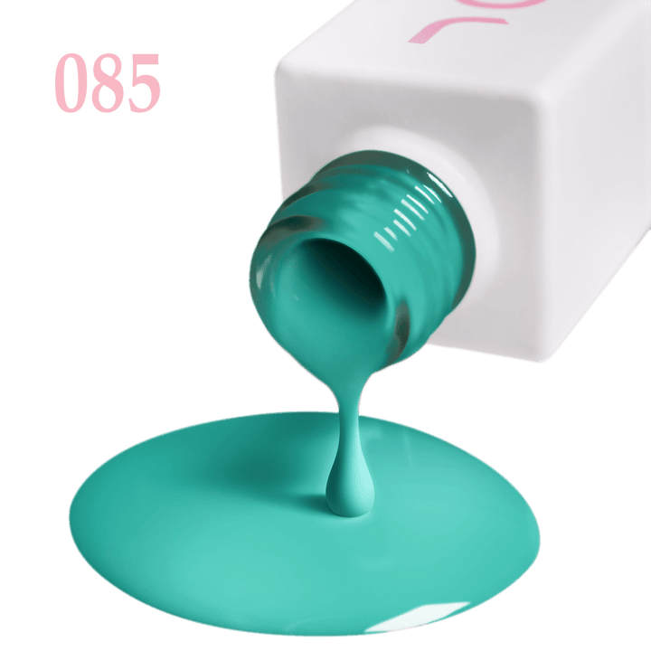Gel Polish 085 JOIA vegan, 6 ml