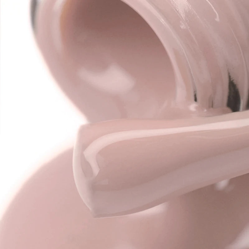 Gel nagellak PNB 8 ml 087