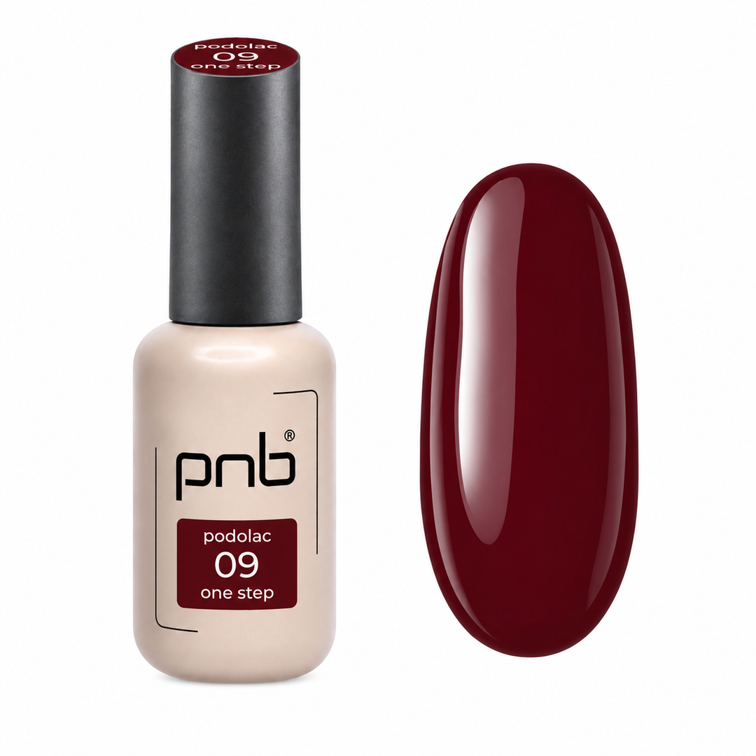 Podolac One Step PNB