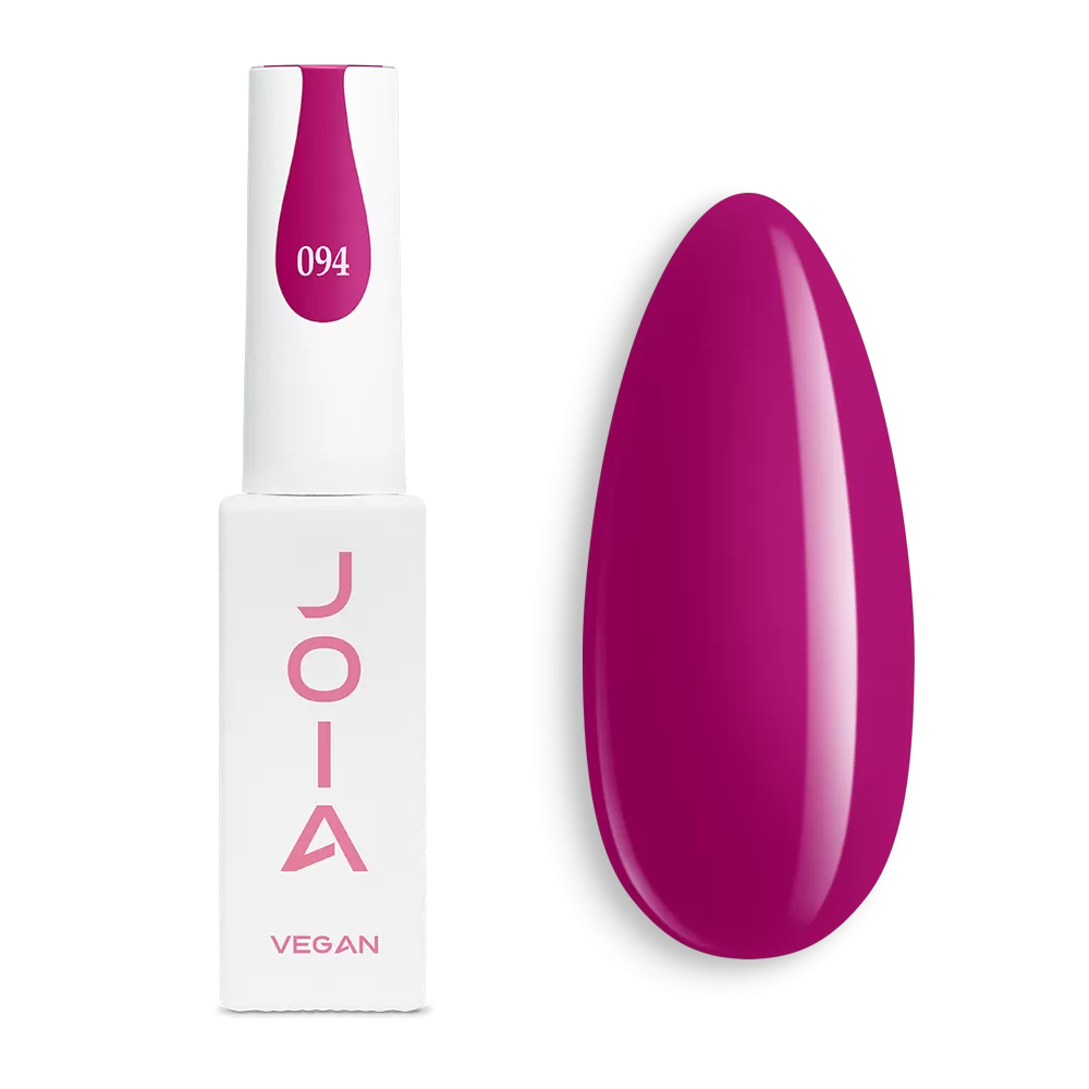 Gel Polish 094 JOIA vegan, 6 ml