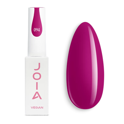Gel Polish 094 JOIA vegan, 6 ml