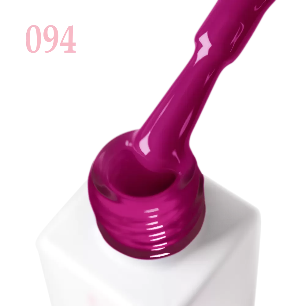 Gellack 094 JOIA vegan, 6 ml