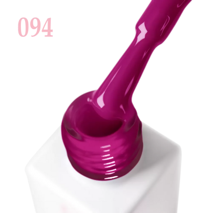 Gel Polish 094 JOIA vegan, 6 ml