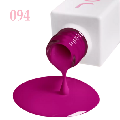 Gel Polish 094 JOIA vegan, 6 ml