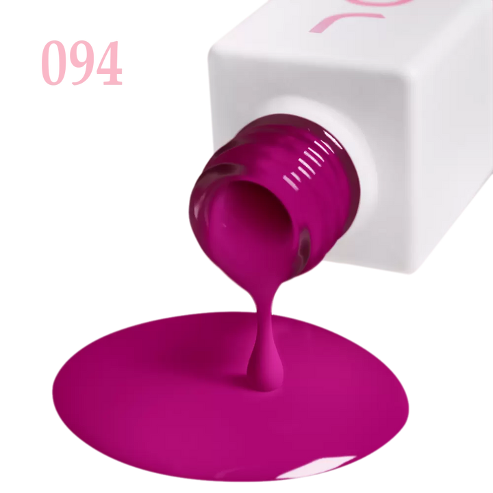 Gellack 094 JOIA vegan, 6 ml