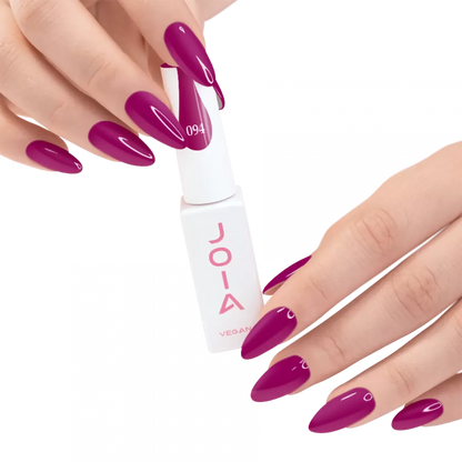 Gel Polish 094 JOIA vegan, 6 ml