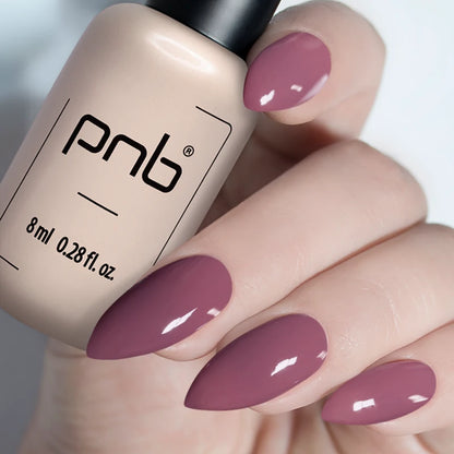 Gel nagellak PNB 8 ml 097