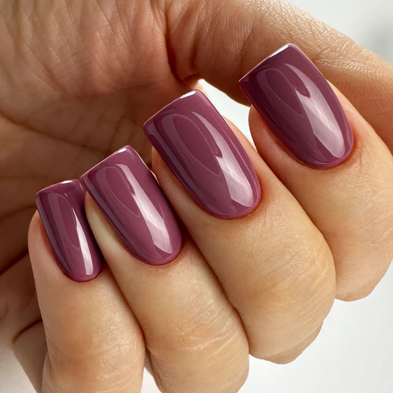 Gel nagellak PNB 8 ml 097