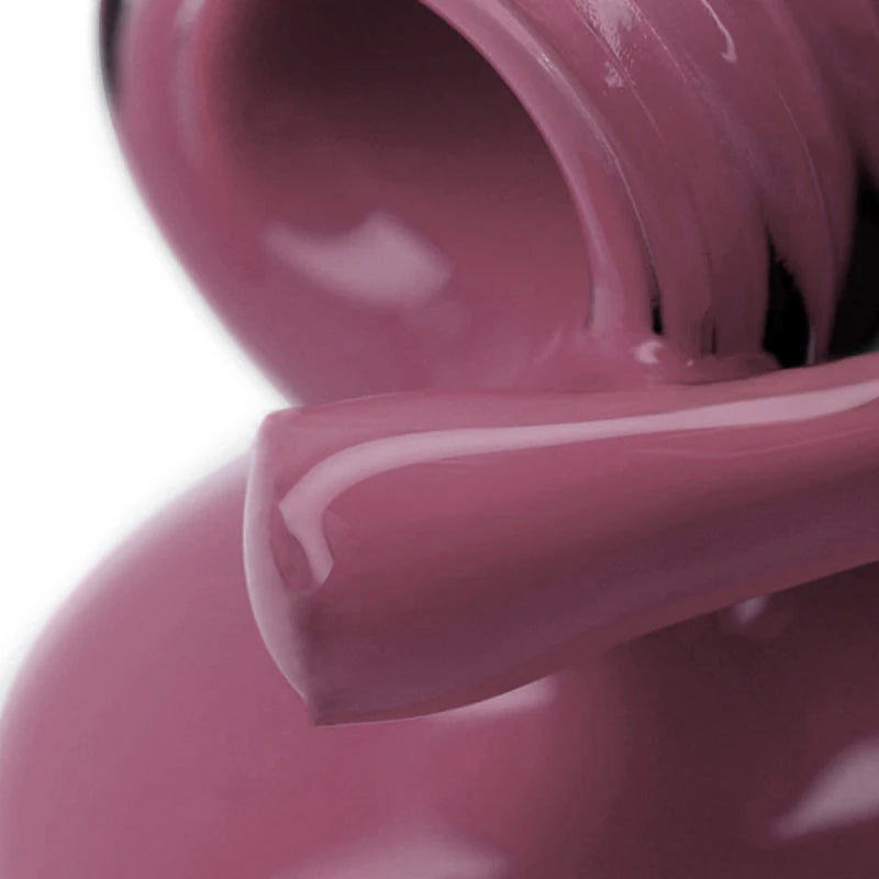 Gel nagellak PNB 8 ml 097