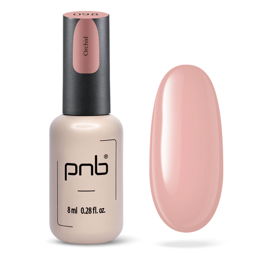 Gel nagellak PNB 8 ml 098