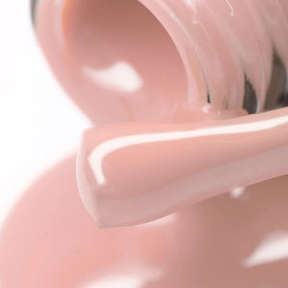 Gel nagellak PNB 8 ml 098