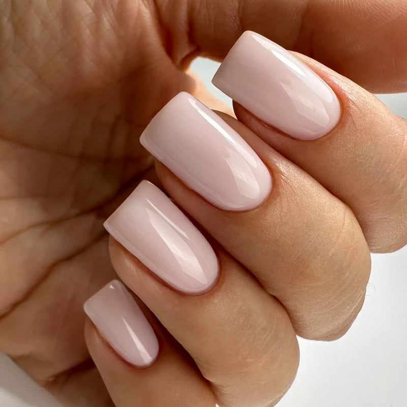 Gelnagel PNB 099, 8 ml