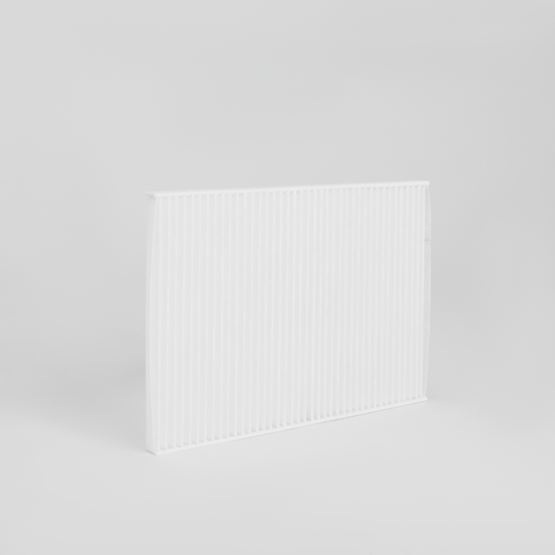HEPA filter for Ülka Premium (without handle)