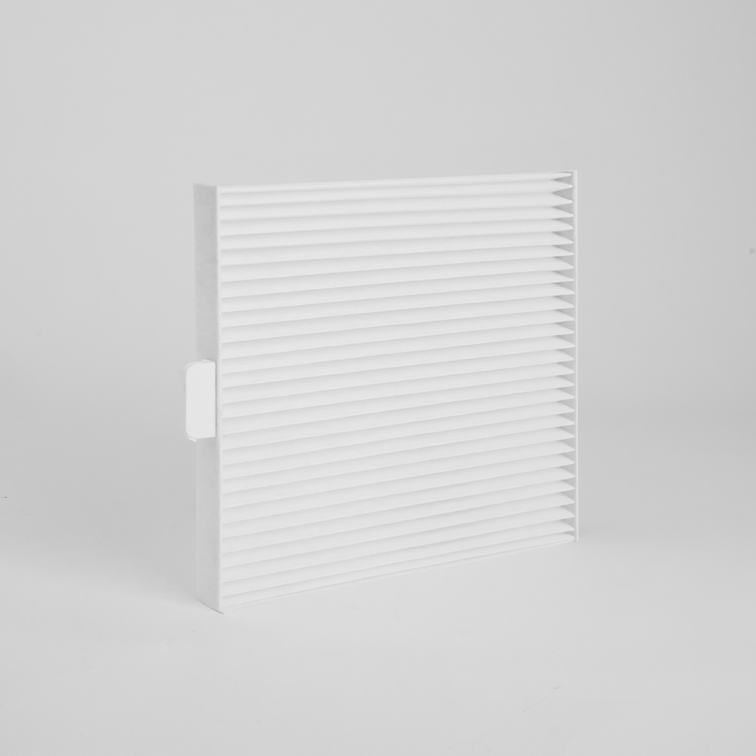 HEPA filter for Ülka HEPA (with handle)