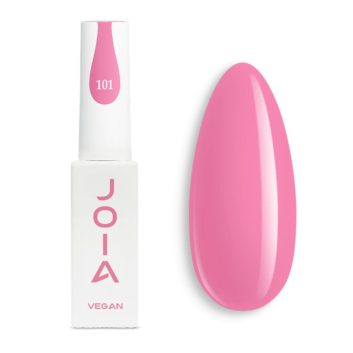 Gellak JOIA veganistisch, 6 ml (gecombineerd)