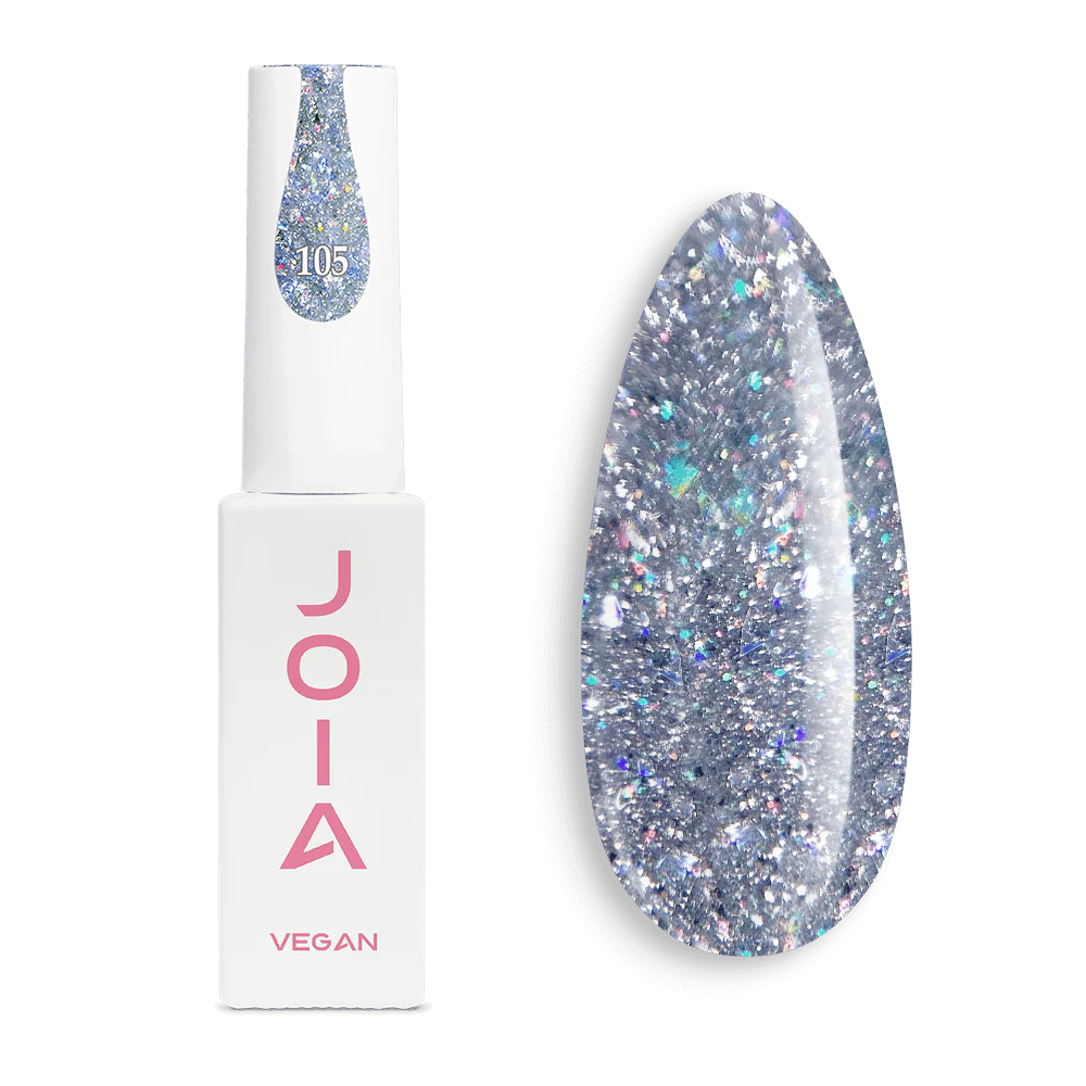 Gellak JOIA veganistisch, 6 ml (gecombineerd)