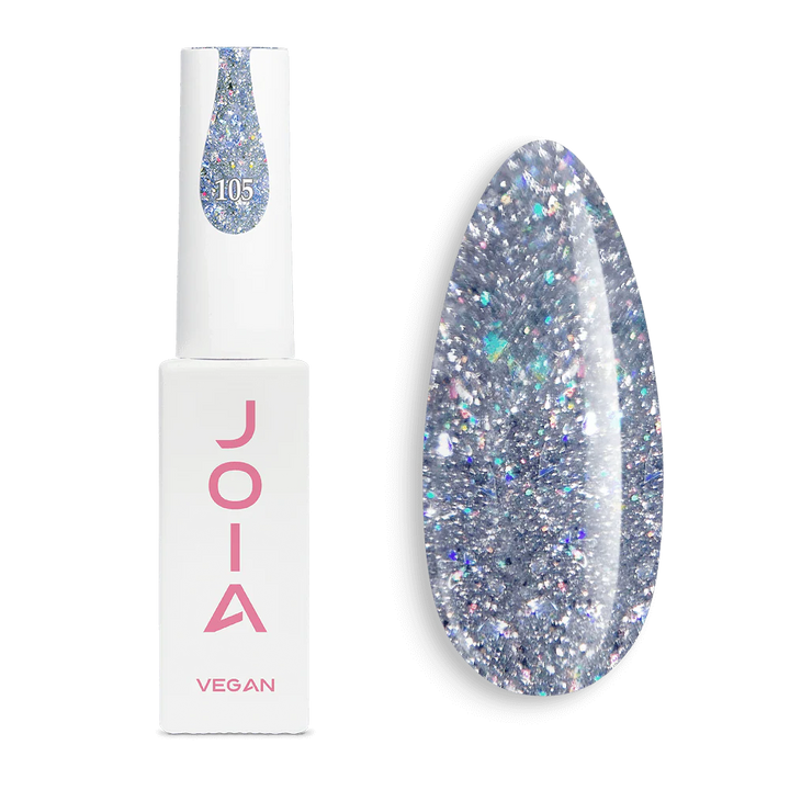Gellak JOIA veganistisch, 6 ml (gecombineerd)