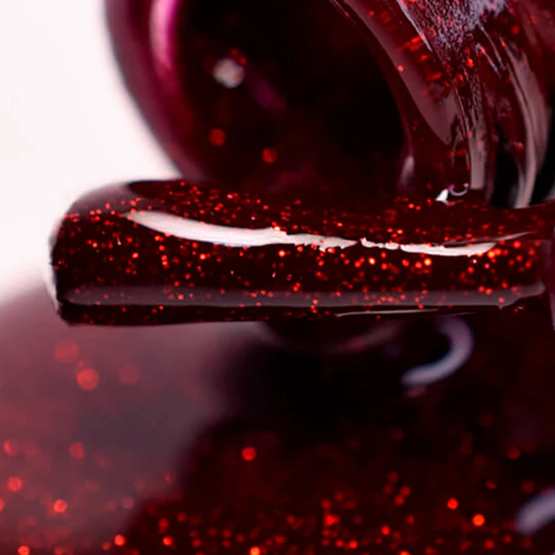 Gel nagellak PNB 8 ml 108