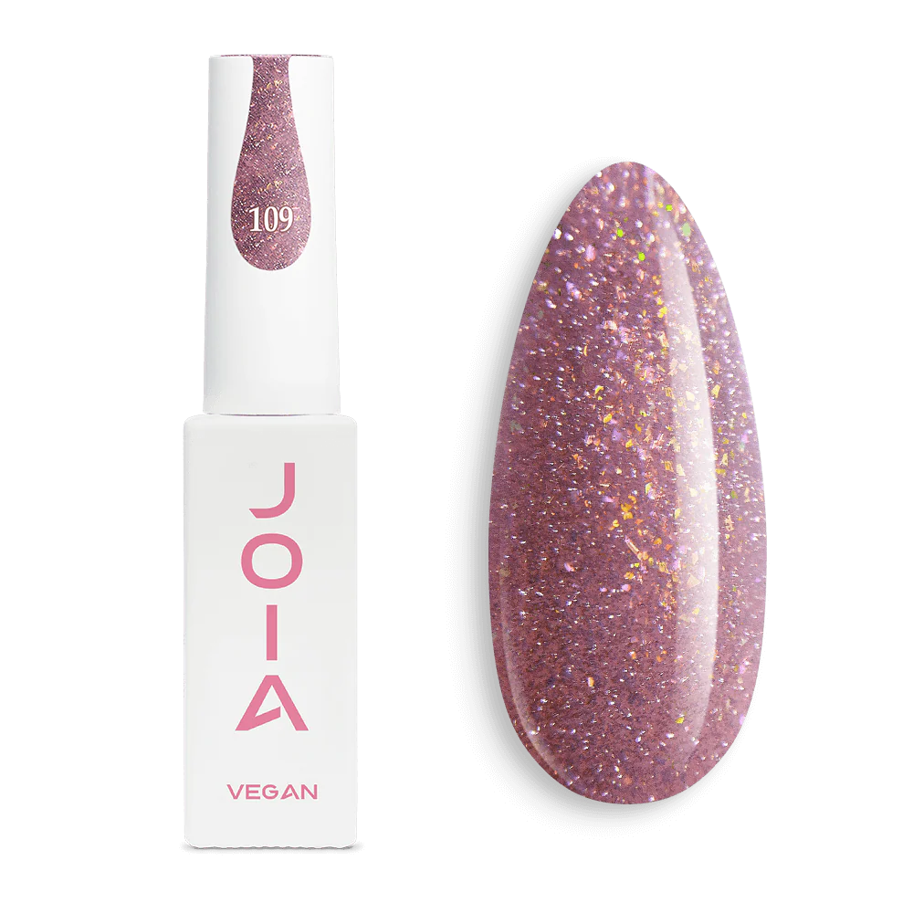 Gellak JOIA veganistisch, 6 ml (gecombineerd)