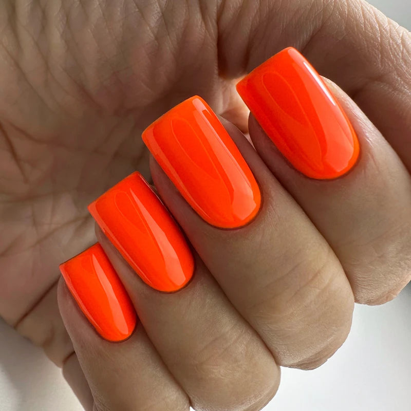 Gelnagel PNB 113, 8 ml