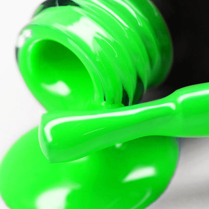 Gel nagellak PNB 8 ml 114