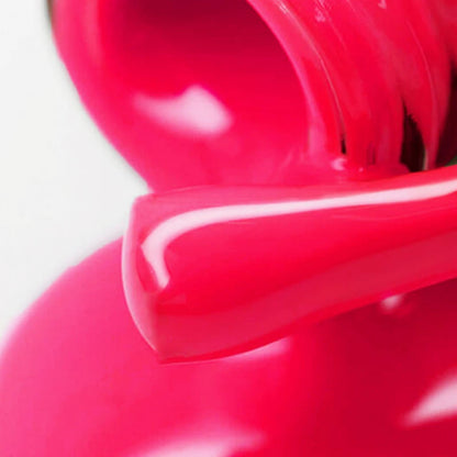 Gel nagellak PNB 8 ml 116