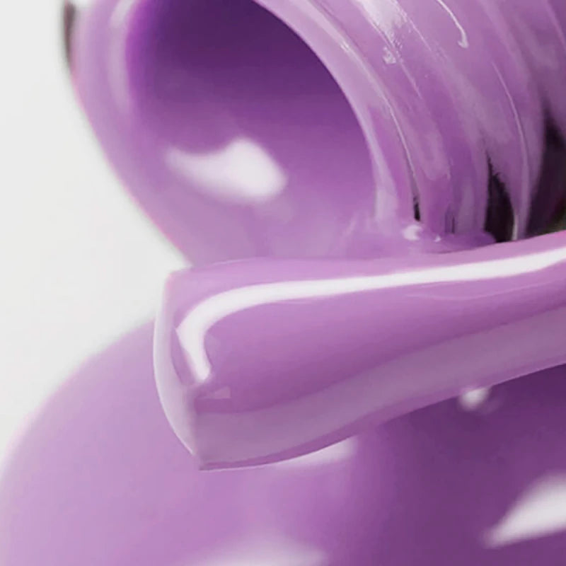 Gel nagellak PNB 8 ml 118