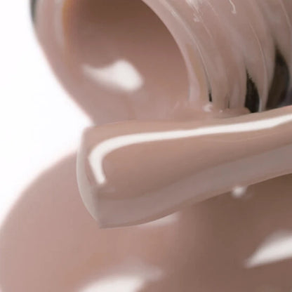 Gel nagellak PNB 8 ml 121