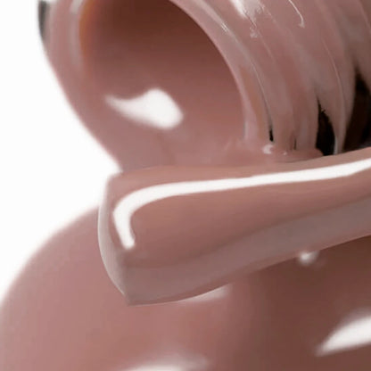 Gel nagellak PNB 8 ml 122