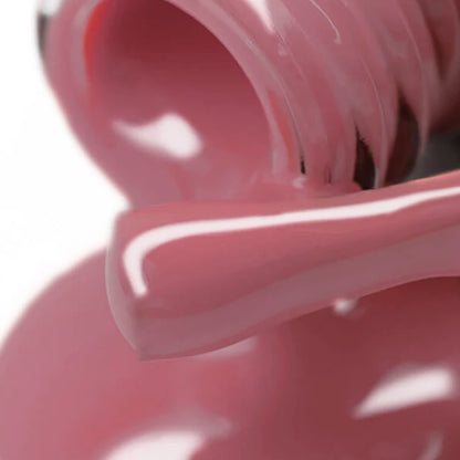 Gel nagellak PNB 8 ml 123