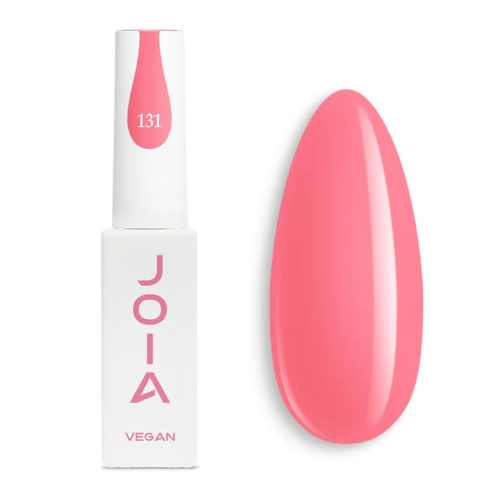 Gel Polish 131 JOIA, 6 ml