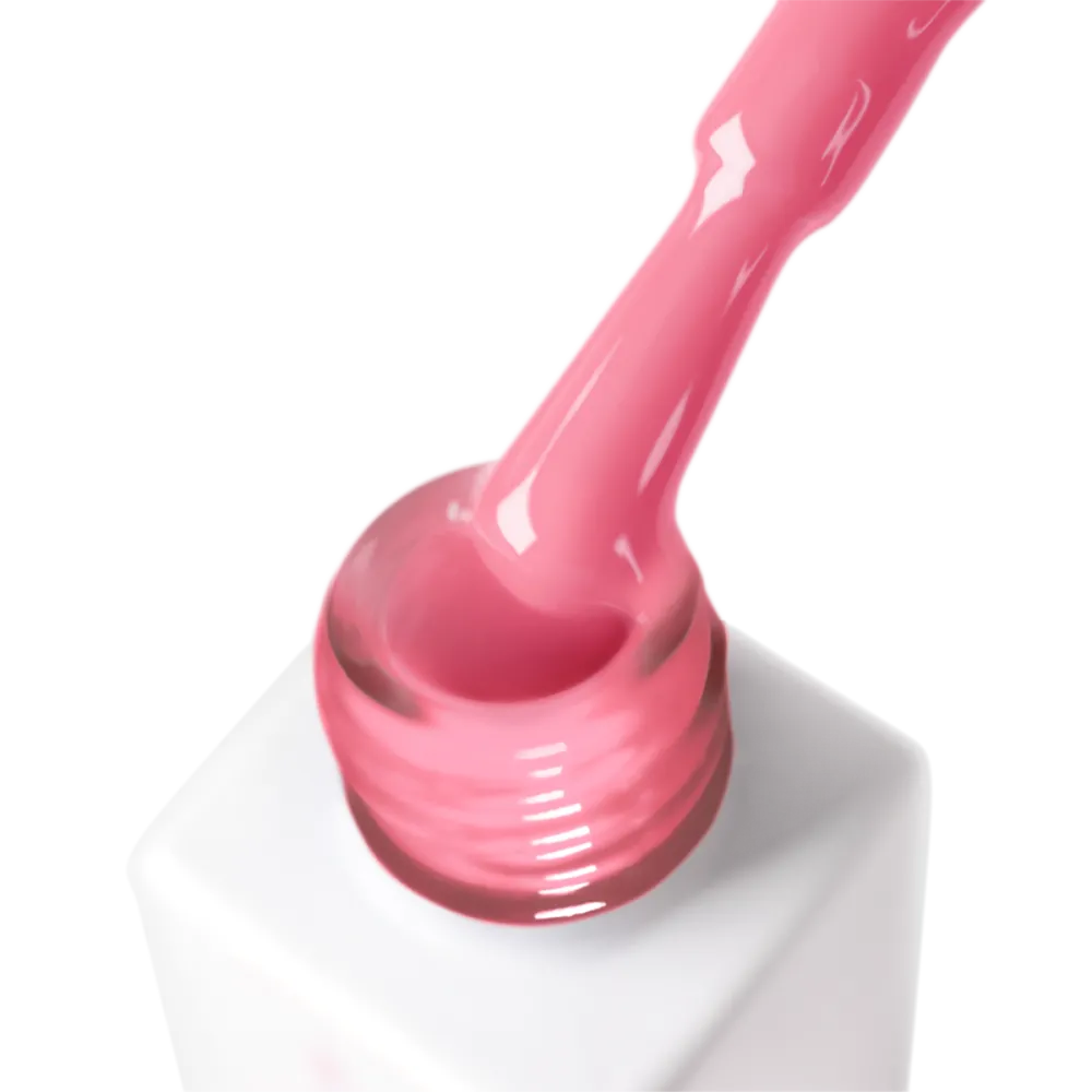 Gel Polish 131 JOIA, 6 ml