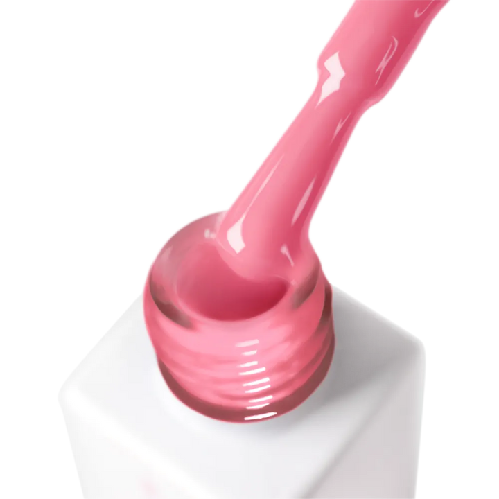 Gel Polish 131 JOIA, 6 ml